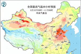 欧超历史时间线：90年代豪门与欧足联就已出现分歧，对抗30多年